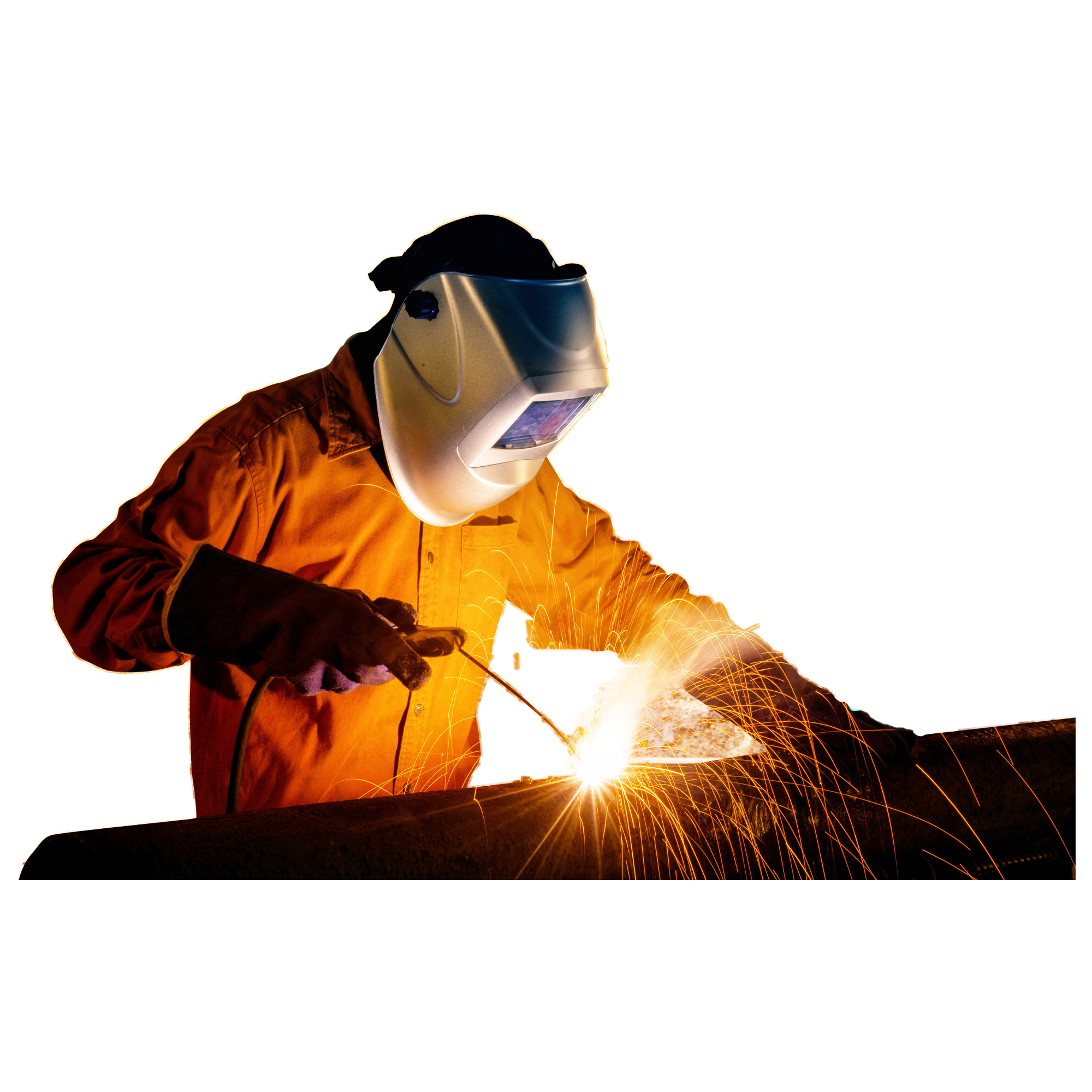 jag welding fab & services , marine services, shipbuilding. fabrication. hiring. jobs, jag marine group, skilled tradesmen
